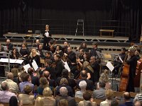 Geiger 16.7.2016 309